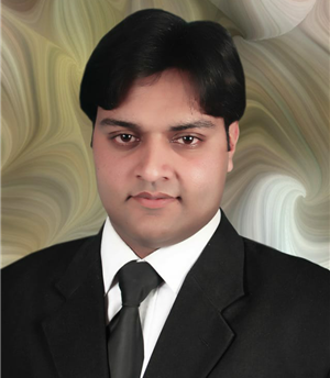 Malik Sajjad Javed